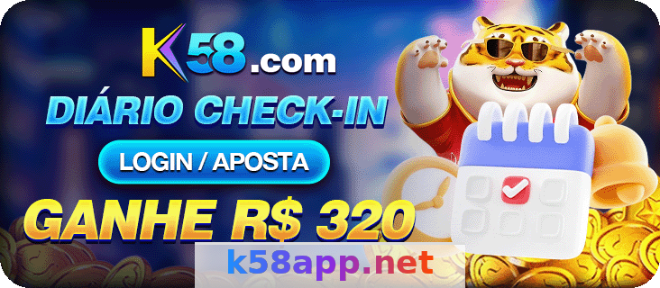 Imagem ilustrativa