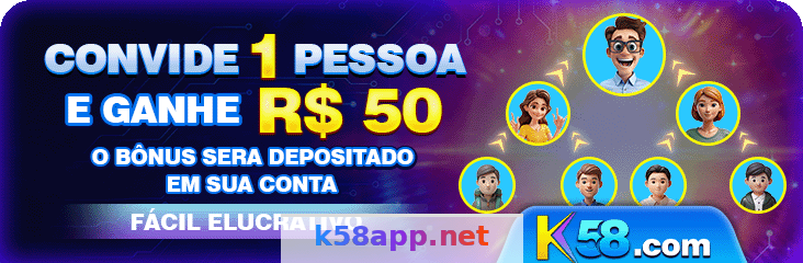 Imagem ilustrativa