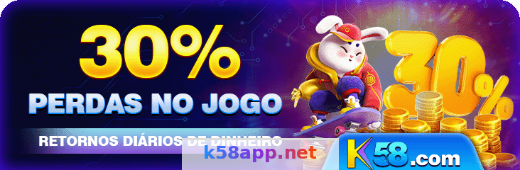 Imagem ilustrativa