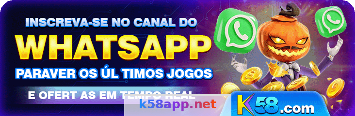 Imagem ilustrativa