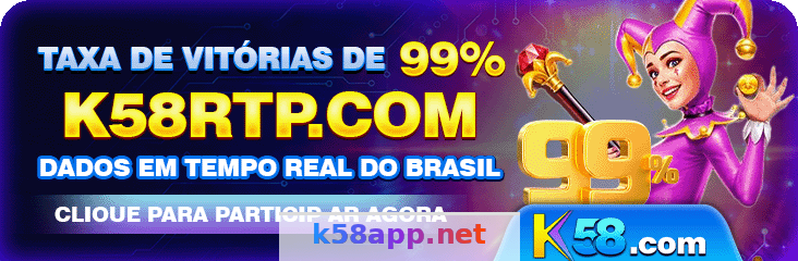 Imagem ilustrativa
