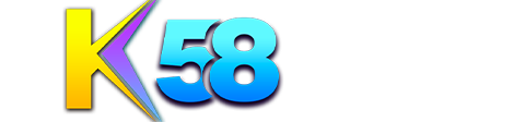 k58